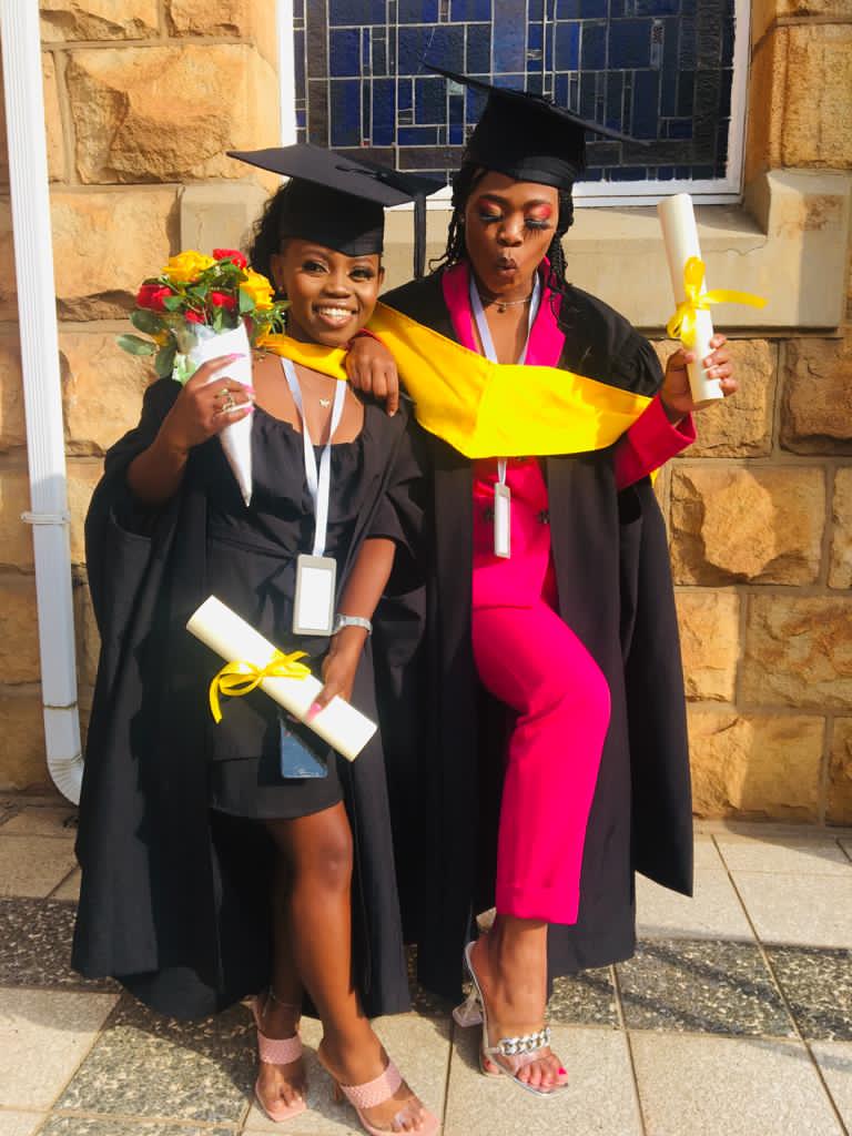 27637300503_status_d7c25417de4741e8936482f04fb2d3a3