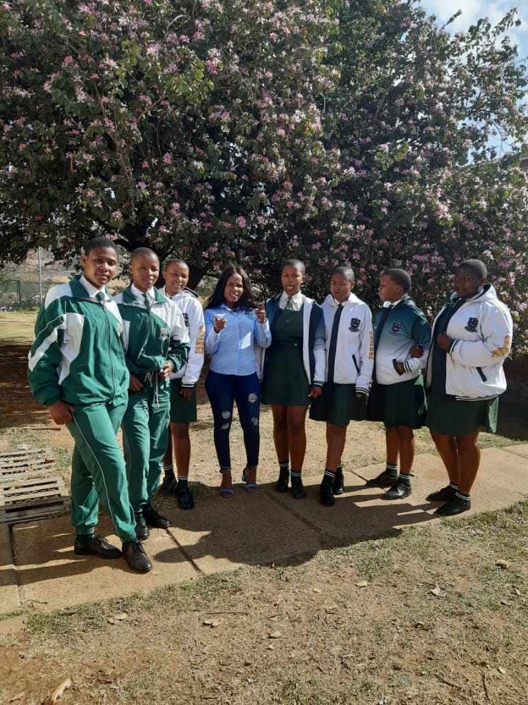 WhatsApp Image 2020-06-22 at 13.36.32