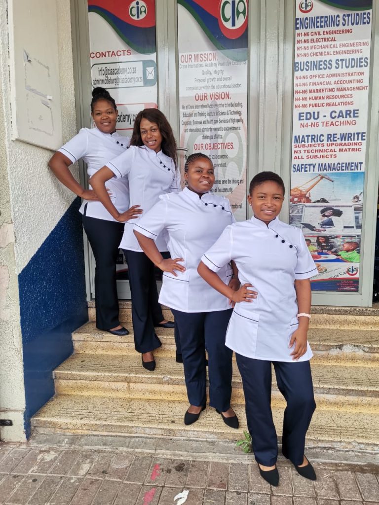 WhatsApp Image 2021-02-10 at 04.08.17