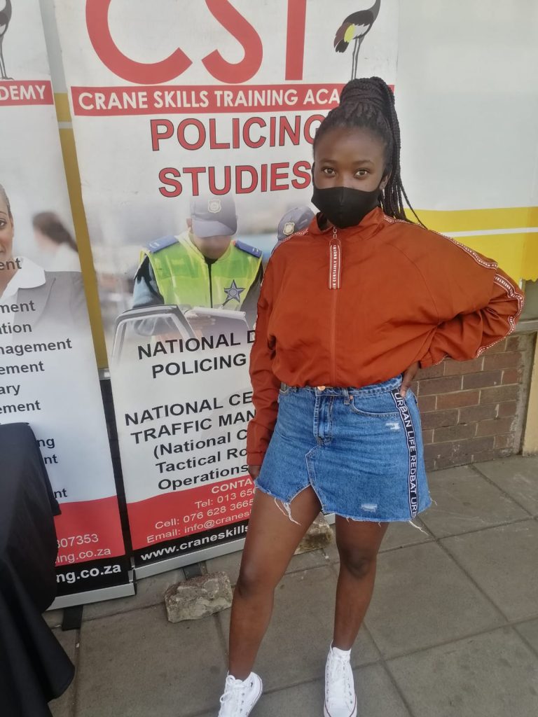 WhatsApp Image 2021-02-10 at 08.15.40